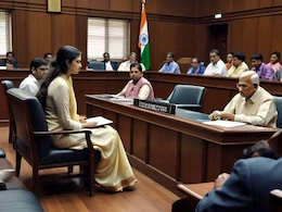 पत्नी को नौकरी छोड़ने को मजबूर करना 'क्रूरता', हाईकोर्ट ने दी तलाक की मंजूरी