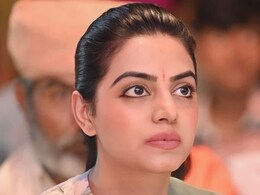 Rajasthan Politics: "मैंने राजनीति स्वाभिमान से की है, समझौते नहीं करूंगी", दिव्या मदेरणा ने क्यों कही ऐसी बात?