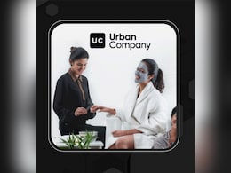 Award to Reward पहल: ब्यूटी पार्लर चलाने वाली महिलाएं होंगी सशक्त, अर्बन कंपनी के साथ हुई साझेदारी