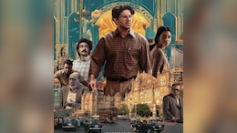 <i>Lucky Baskhar</i> Box Office Collection Day 2: Dulquer Salmaan's Film Is Nearing Rs 15 Crore Mark