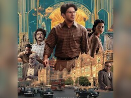 <i>Lucky Baskhar</i> Box Office Collection Day 2: Dulquer Salmaan's Film Is Nearing Rs 15 Crore Mark