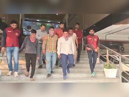 किराए के चोर! पहले देते हैं ट्रेनिंग, फिर शादियों में एंट्री; और माल लूटकर हो जाते हैं फरार