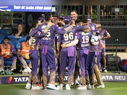 IPL 2025 : शाहरुखचा 'बाजीगर' कुणाचा होणार 'डॉन'?, आयपीएल विजेत्या कॅप्टनसाठी 3 टीममध्ये चुरस