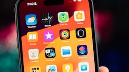 Apple Disapproves Porn App For iPhones In European Union, Cites Safety Risks