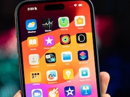 Apple Disapproves Porn App For iPhones In European Union, Cites Safety Risks Apple Disapproves Porn App For iPhones In European Union, Cites Safety Risks