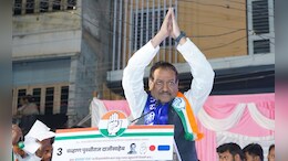 मुख्यमंत्री कोणाचा होणार? आत पृथ्वीराज चव्हाणही थेट बोलले