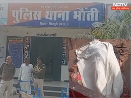 मां का हक मांगने पर कंस बन गया मामा, भांजे को बहन के सामने पीट-पीटकर ले ली जान !