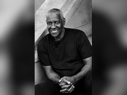 Denzel Washington On The Impact Of Quitting Alcohol And Eating Healthy: "I've Done A Lot Of Damage To The Body"