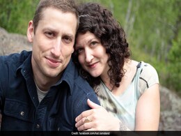 Man Who Used To Share Anti-Trump Posts Kills Wife, Ex-Partner, 2 Sons Man Who Used To Share Anti-Trump Posts Kills Wife, Ex-Partner, 2 Sons