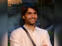 Bigg Boss 18 Nominations: अविनाश और शिल्पा ने पलटी बाजी, दोस्त ही बने विवियन के दुश्मन Bigg Boss 18 Nominations: अविनाश और शिल्पा ने पलटी बाजी, दोस्त ही बने विवियन के दुश्मन