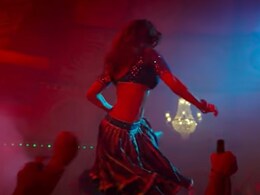 5 मिनट के डांस के बदले एक्ट्रेस ने वसूले 5 करोड़ रुपये, ना नोरा ना मलाइका ना डांस की मल्लिका माधुरी दीक्षित, फिर कौन है ये हसीना? 5 मिनट के डांस के बदले एक्ट्रेस ने वसूले 5 करोड़ रुपये, ना नोरा ना मलाइका ना डांस की मल्लिका माधुरी दीक्षित, फिर कौन है ये हसीना?