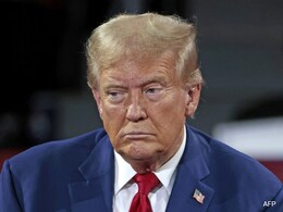 As Donald Trump Staffs Up For Second Term, Only MAGA Loyalists Need Apply As Donald Trump Staffs Up For Second Term, Only MAGA Loyalists Need Apply