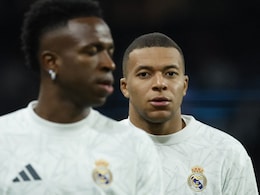 Real Madrid vs AC Milan LIVE Streaming UEFA Champions League 2024-25 Live Telecast: When And Where To Watch Real Madrid vs AC Milan LIVE Streaming UEFA Champions League 2024-25 Live Telecast: When And Where To Watch