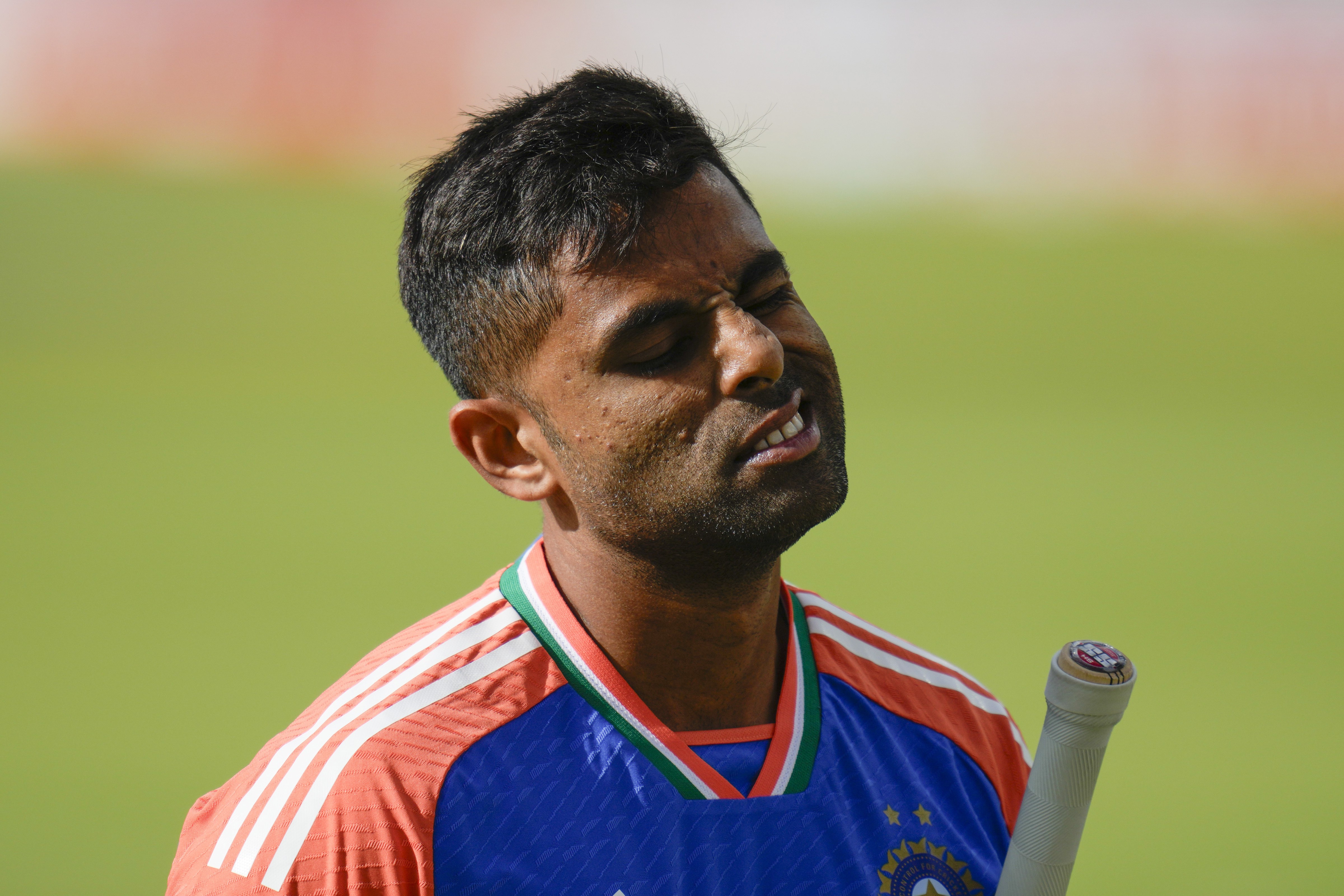 Asia Cup 2025: SKY To Lead India. Report Says Squad Announcement On...