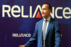 Solar Energy Corp Bars Reliance Power From Bidding  Solar Energy Corp Bars Reliance Power From Bidding