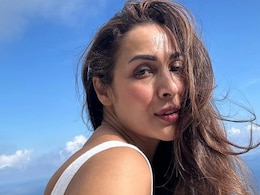 मलाइका अरोड़ा अपने दिवंगत पिता के लिए करने जा रही हैं कुछ खास, बोलीं- वह मुझसे यही चाहते थे मलाइका अरोड़ा अपने दिवंगत पिता के लिए करने जा रही हैं कुछ खास, बोलीं- वह मुझसे यही चाहते थे