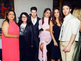 Hi Kevin Jonas, Sister-In-Law Priyanka Chopra Posted A Cute Birthday Wish For You Hi Kevin Jonas, Sister-In-Law Priyanka Chopra Posted A Cute Birthday Wish For You