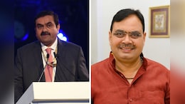 जयपुर में इंडिया जेम एंड ज्वैलरी अवार्ड्स आज, गौतम अदाणी और CM भजनलाल भी होंगे शामिल