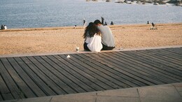 High School Boys In Japan Who Had Their First Kiss Falls To Lowest Since 1974