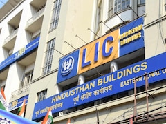 तमिलनाडु के नेताओं ने LIC पर हिंदी थोपने का लगाया आरोप, कंपनी ने तकनीक खामी बताया