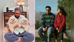 Was Abhishek Bachchan The First Choice For <i>I Want To Talk</i>? Director Shoojit Sircar Reveals