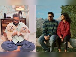 Was Abhishek Bachchan The First Choice For <i>I Want To Talk</i>? Director Shoojit Sircar Reveals Was Abhishek Bachchan The First Choice For <i>I Want To Talk</i>? Director Shoojit Sircar Reveals