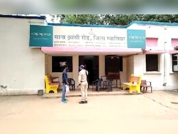 Pregnant Woman Thrown: प्रेग्नेंट महिला को तीसरी मंजिल से फेंका, पति समेत परिवार के इन सदस्यों पर लगा गंभीर आरोप