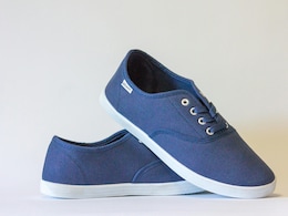 Myntra Black Friday Sale: HOKA, Saucony के जूतों पर छप्पर फाड़ ऑफर, जल्दी करें मौका हाथ से निकल न जाए Myntra Black Friday Sale: HOKA, Saucony के जूतों पर छप्पर फाड़ ऑफर, जल्दी करें मौका हाथ से निकल न जाए