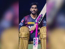 IPL 2025: केकेआर के पास अब 3 फिनिशर, पहले ही मैच से कुछ इस तरह होगा केकेआर का बैटिंग ऑर्डर, नजर दौड़ा लें