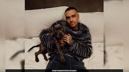 Liam Payne's Death: 5 Indicted For Manslaughter, Supplying Drugs To Singer