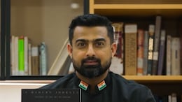 Book Review: Why "A Baker's Journey- Science in the Art of Baking" By Dr Avin Thaliath Is A Must-Read
