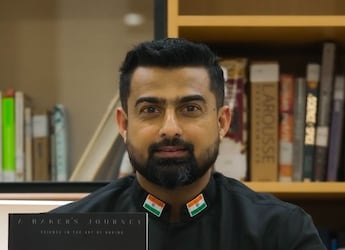 Book Review: Why  Book Review: Why