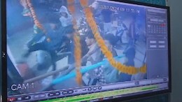 Ambikapur Crime: देर रात कांग्रेस पार्षद के घर पर हमला, मारपीट करने वाले आरोपियों को पुलिस ने किया गिरफ्तार