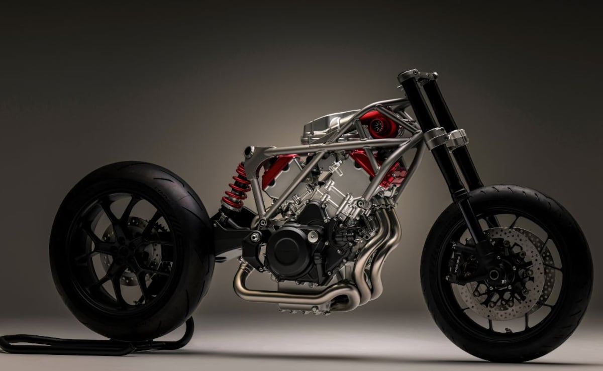 Latest and Breaking News on NDTV Latest and Breaking News on NDTV