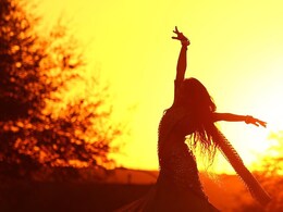 रणबीर कपूर से लेकर साउथ सुपरस्टार यश तक, जानें कौन रामायण में निभा रहा है कौनसा किरदार रणबीर कपूर से लेकर साउथ सुपरस्टार यश तक, जानें कौन रामायण में निभा रहा है कौनसा किरदार