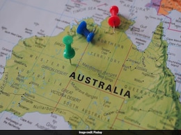 Want To Study In Australia? Explore Essential Visa Options Want To Study In Australia? Explore Essential Visa Options
