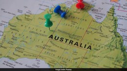 Australia Tightens Student Visa Documentation For Indian Applicants