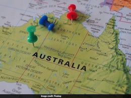 Australia Makes Confirmation Of Enrollment Mandatory For Student Visa Applications Australia Makes Confirmation Of Enrollment Mandatory For Student Visa Applications