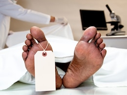 अंतिम संस्कार से पहले उठ खड़ा हुआ था शख्स, अगले ही दिन तोड़ा दम, उलझा देगी मौत की यह पूरी गुत्थी