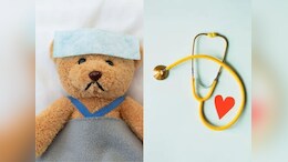 Health : हार्ट अटैक से बचाने वाली दवाइयां, मुफ्त में दे सकती है डिप्रेशन