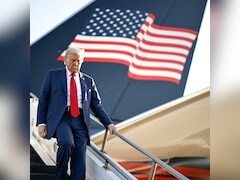 What Is Impoundment? Trumps New Plan To Control Spending In Second Term