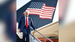 What Is Impoundment? Trumps New Plan To Control Spending In Second Term