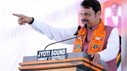 Maharashtra Election Result 2024 : महायुती सरकारचा 26 नोहेंबर रोजी शपथविधी? हालचालींन वेग