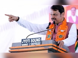 Maharashtra Election Result 2024 : महायुती सरकारचा 26 नोहेंबर रोजी शपथविधी? हालचालींन वेग