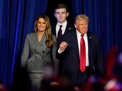 'चीन पर बढ़ेगी टैरिफ की मार? जेलेंस्की अब बंद करो वॉर', डोनाल्ड ट्रंप की सत्ता में वापसी के क्या हैं मायने, समझें