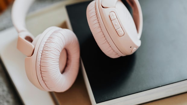 Noise-Free Escapes: How Bluetooth Headphones Transform Your Daily Routine