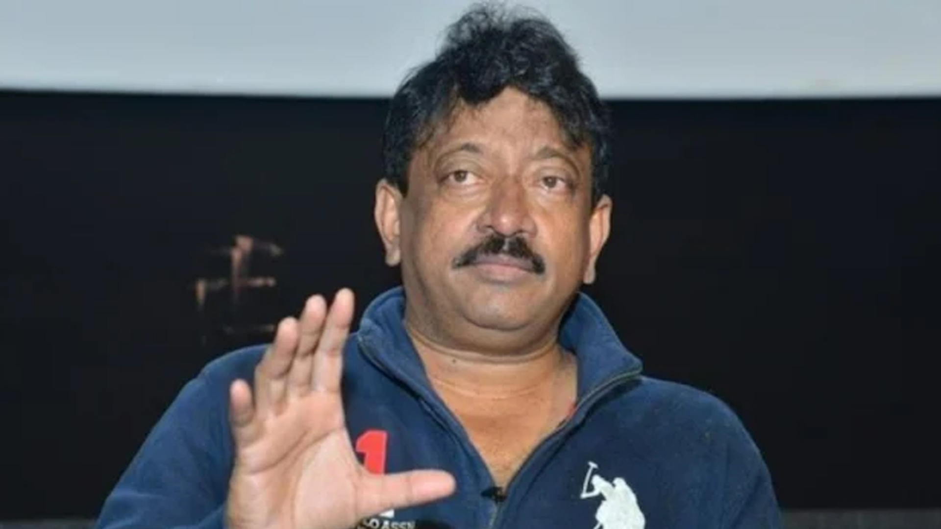 'Dhurandhar Is Scaring Everyone in Bollywood': Ram Gopal Varma