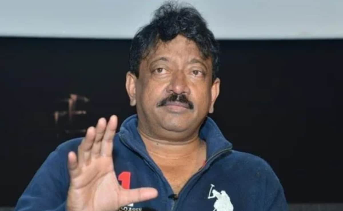 90s में गैंगस्टरों ने राकेश रोशन और गुलशन कुमार को क्यों बनाया था निशाना,राम गोपाल वर्मा ने किया खुलासा