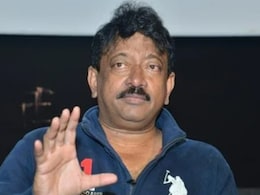 90s में गैंगस्टरों ने राकेश रोशन और गुलशन कुमार को क्यों बनाया था निशाना,राम गोपाल वर्मा ने किया खुलासा