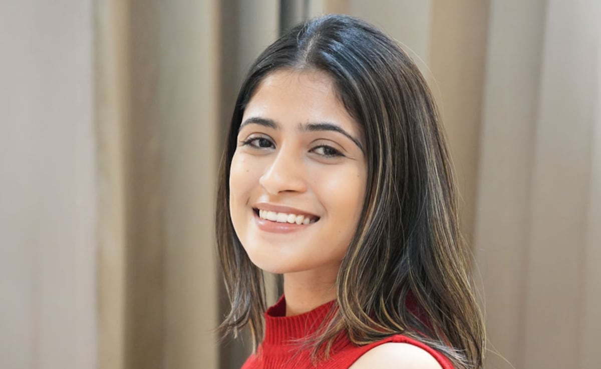 Latest and Breaking News on NDTV Latest and Breaking News on NDTV